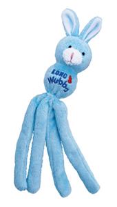 Kong Speeltje Wubba Bunny