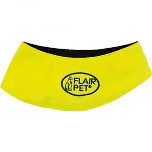 Flair Pet Koelings halsband
