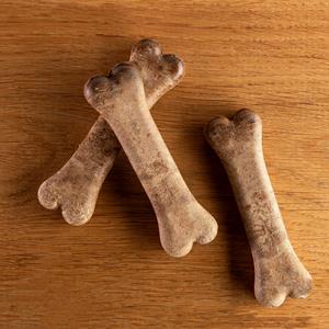 alsa-nature INSECTUM Denta-Bone
