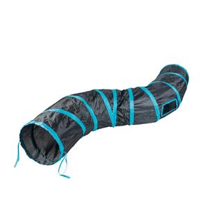 Duvo+ Speeltunnel Snake
