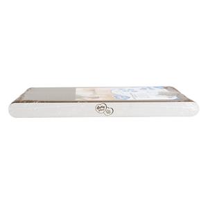 Duvo+ Krabplank Flay flat
