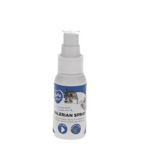 Duvo+ Valeriaan spray 50ml