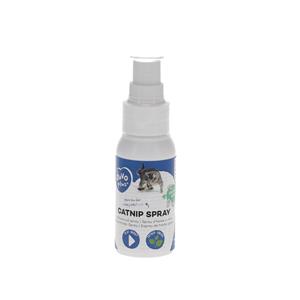 Duvo+ Kattenkruid spray 50ml