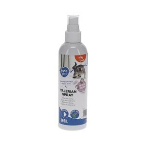 Duvo+ Valeriaan spray 200ml