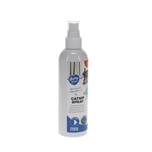 Duvo+ Kattenkruid spray 250ml