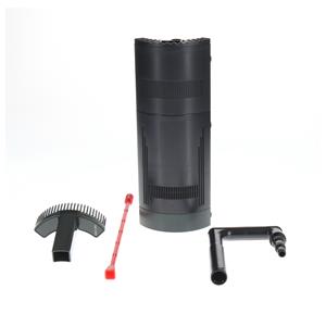 JBL TopClean II