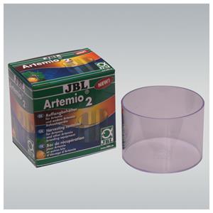 JBL Artemio 2 - Opvangreservoir