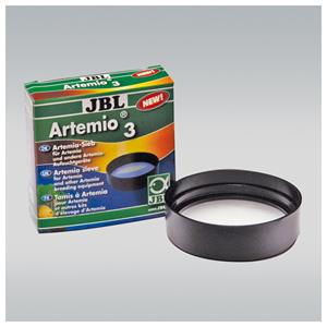 JBL Artemio 3 - Zeef