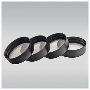 JBL Artemio 4 - 4-delige Zeefset