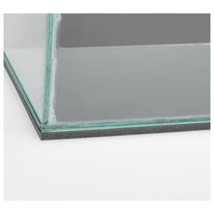 JBL AquaPad - Speciale Ondergrond 100x50CM