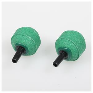 JBL ProSilent Aeras Micro s2