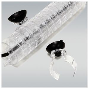 ClipSauger 37 mm - JBL