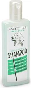 Gottlieb Dennenshampoo - Shampoo - 300 ml