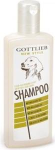 Gottlieb Shampoo met Ei Geur - Hondenshampoo - 300 ml