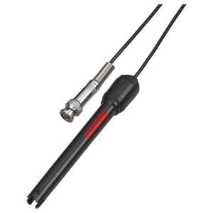 Eheim pH-elektrode voor pHcontrol+e