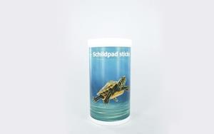 Junai.nl Schildpadsticks 250ML