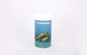 Junai.nl Schildpadvoer 250ML