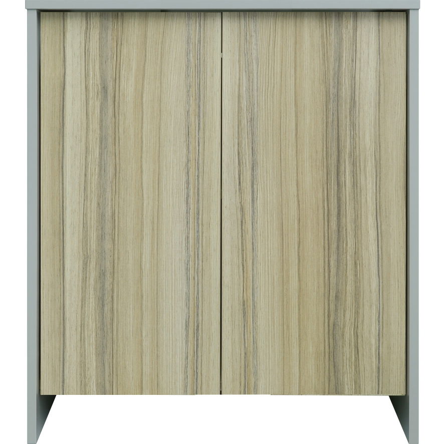 Design meubel 60x40 grey/coco Superfish - Superfish