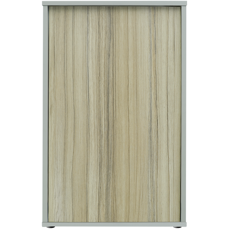 Design meubel 40x40 grey/coco Superfish - Superfish