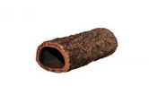 CeramicNature Catfish Cave Small 15 x 7 x 5cm