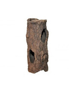 CeramicNature Houten Ornament Medium 19 x 7 x 7cm