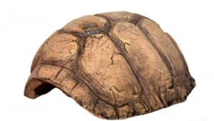CeramicNature Schildpad Grot Medium 14 x 12,5 x 8cm