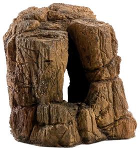 CeramicNature Rock Rock SH-20