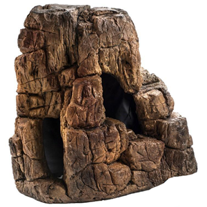 CeramicNature Rock Rock SH-28