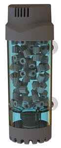 MOVING BED FILTER L - Superfish