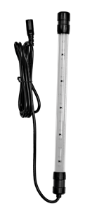 Superfish Start Aqua 50 LED Aquariumverlichting 5W - Energiezuinig & Compact Design