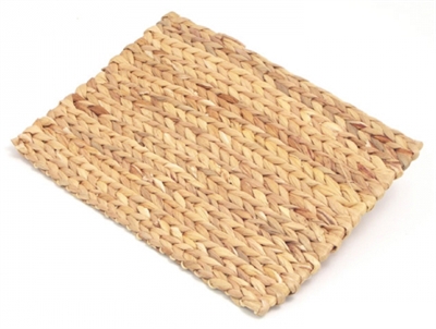vandermeer ROSEWOOD CHILL 'N' CHEW KNAAGMAT 33X24 CM
