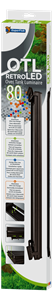 Superfish retro led otl 80 cm (for t8-25w) - Superfish