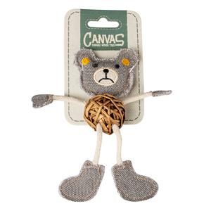 Duvo+ Canvas beer