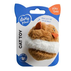 Duvo+ Shaking Berry muis