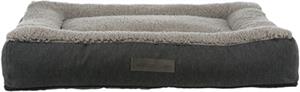 Trixie Vitaal Kussen Bendson 120 x 80 cm