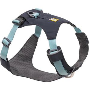 Ruffwear Hi & Light Hondenharnas