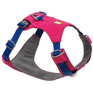 Ruffwear Hi & Light Hondenharnas