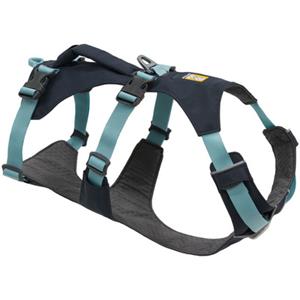 Ruffwear Flagline Hondenharnas