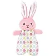 Zolux Puppy tiny pluche Konijn