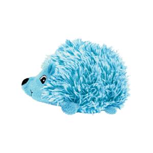 Kong Puppy pluche knuffel HedgeHug maat XS hond