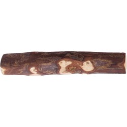 Dog Woodzzz olijfbot