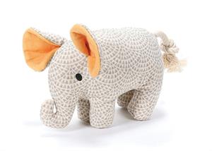 Buster & beau Buster & boutique olifant gerecycled
