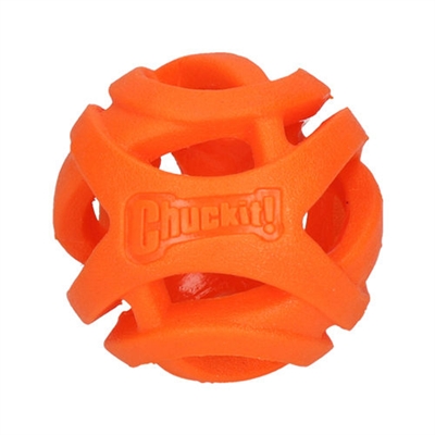 vandermeer CHUCKIT BREATHE RIGHT FETCH BAL XL