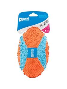 CHUCKIT Indoor Fumbler