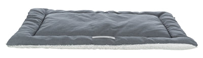 Trixie Ligmat Farello 70 x 55 cm