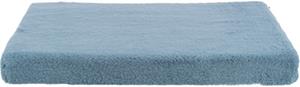 TRIXIE LIGMAT VITAL LONNI BLAUW 75X55 CM