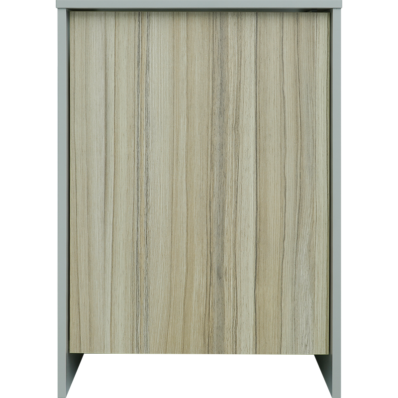 Design meubel 45x32 grey/coco Superfish - Superfish