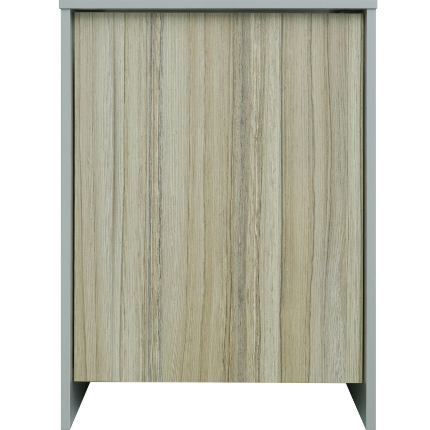 Design meubel 50x35 grey/coco Superfish - Superfish