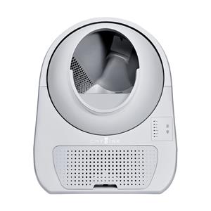 CATLINK Scooper Pro X Young automatische kattenbak - CL-03