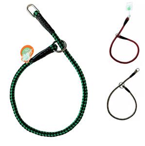 boon Honden correctiehalsband - Omtrek nek 40 cm